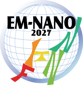 EM-NANO 2027